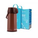 Phích quà tặng cao cấp 2 Lít RD-2045 ST6.QT