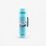 Phích cá nhân 500 ml