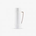 Phích cá nhân 500 ml