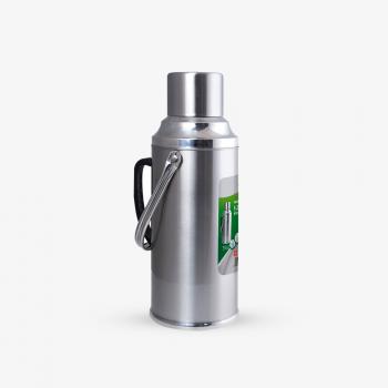 Phích đựng nước inox 3,2 lít inox