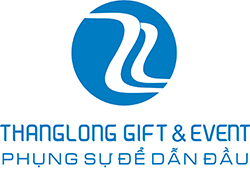 Logo quà tặng doanh nghiệp